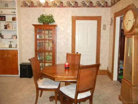 508 E Williams, Owosso, MI 48867 photo 4