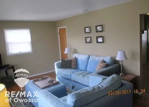 711 Moore, Owosso, MI 48867 photo 6