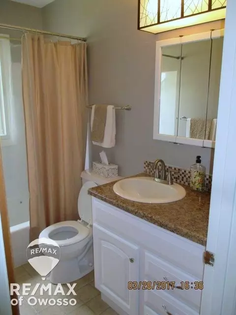 711 Moore, Owosso, MI 48867 photo 13