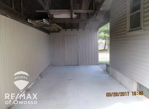 711 Moore, Owosso, MI 48867 photo 5