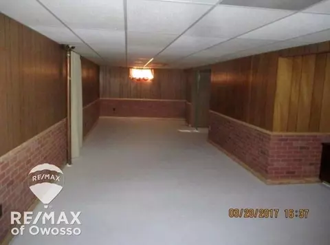 711 Moore, Owosso, MI 48867 photo 14