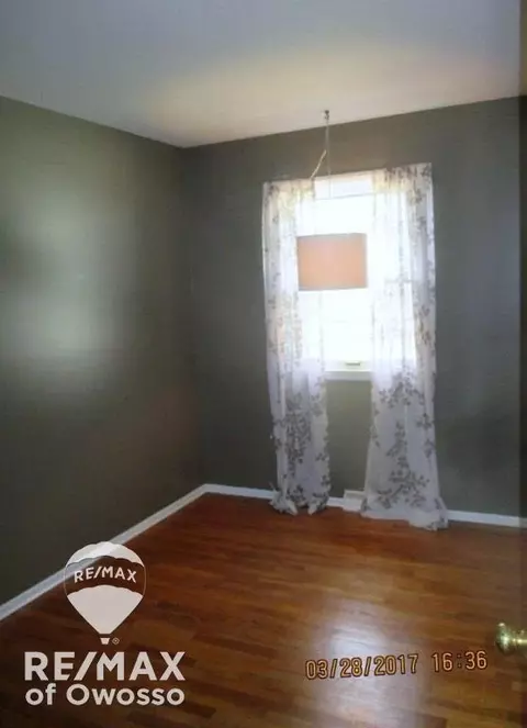 711 Moore, Owosso, MI 48867 photo 12