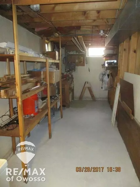711 Moore, Owosso, MI 48867 photo 20
