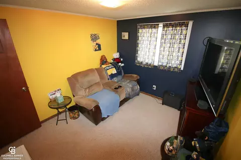 1720 Michigan, Algonac, MI 48001 photo 14