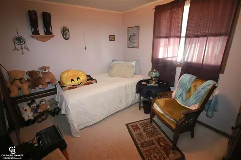 1720 Michigan, Algonac, MI 48001 photo 11