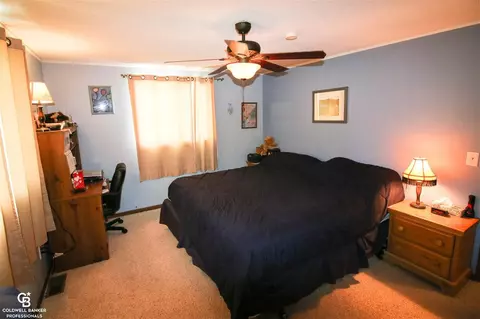 1720 Michigan, Algonac, MI 48001 photo 10