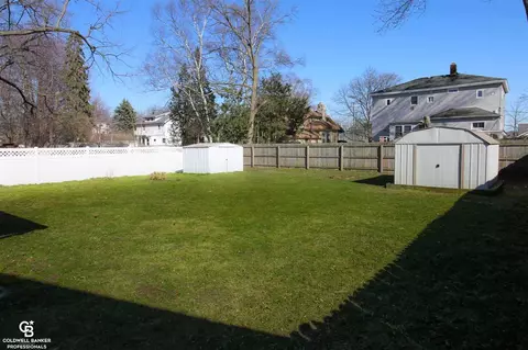 1720 Michigan, Algonac, MI 48001 photo 3