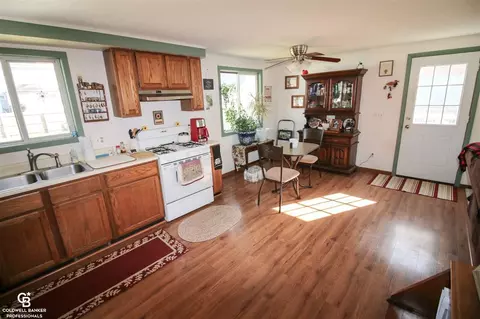1720 Michigan, Algonac, MI 48001 photo 7