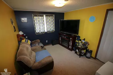 1720 Michigan, Algonac, MI 48001 photo 13