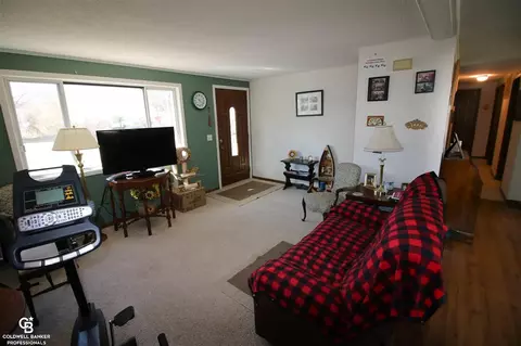 1720 Michigan, Algonac, MI 48001 photo 5