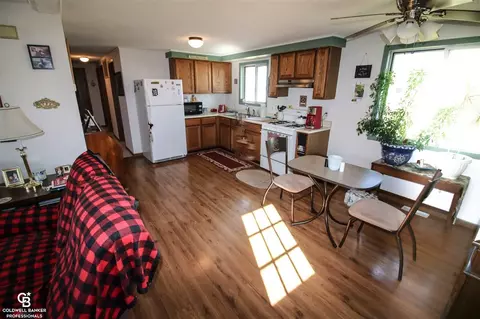 1720 Michigan, Algonac, MI 48001 photo 6
