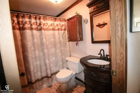 1720 Michigan, Algonac, MI 48001 photo 9