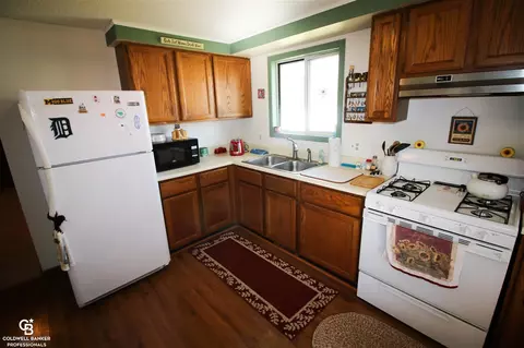 1720 Michigan, Algonac, MI 48001 photo 8