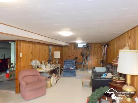 17439 Flint, Melvindale, MI 48122 photo 23