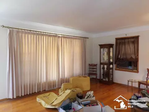 17439 Flint, Melvindale, MI 48122 photo 7