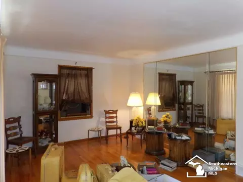 17439 Flint, Melvindale, MI 48122 photo 8