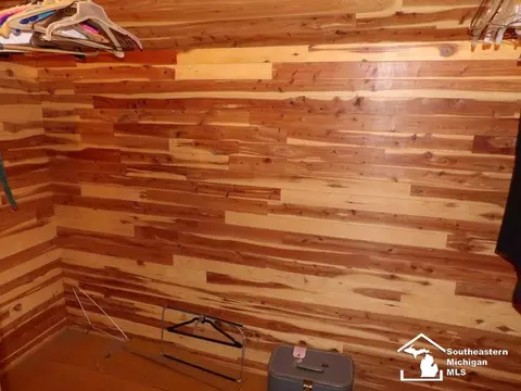 17439 Flint, Melvindale, MI 48122 photo 20