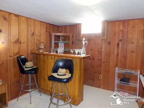 17439 Flint, Melvindale, MI 48122 photo 22