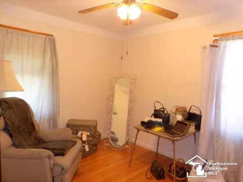 17439 Flint, Melvindale, MI 48122 photo 14
