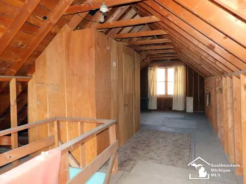 17439 Flint, Melvindale, MI 48122 photo 18