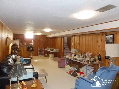 17439 Flint, Melvindale, MI 48122 photo 21