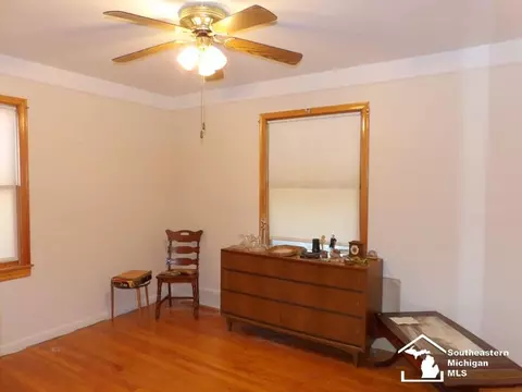 17439 Flint, Melvindale, MI 48122 photo 13