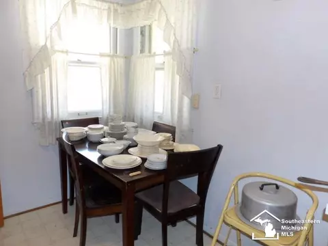 17439 Flint, Melvindale, MI 48122 photo 11