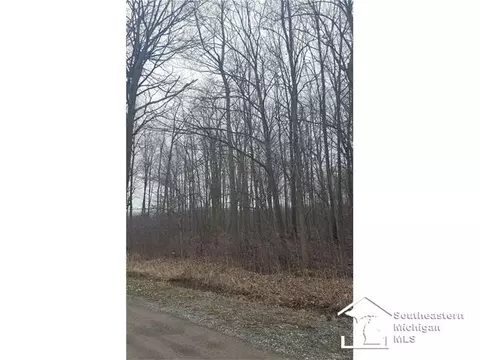 2800 Thorn, Carleton, MI 48117 photo 2