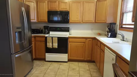 312 Diamond, Morrice, MI 48857 photo 2