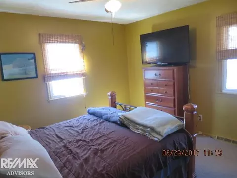 937 Columbia, Algonac, MI 48001 photo 12