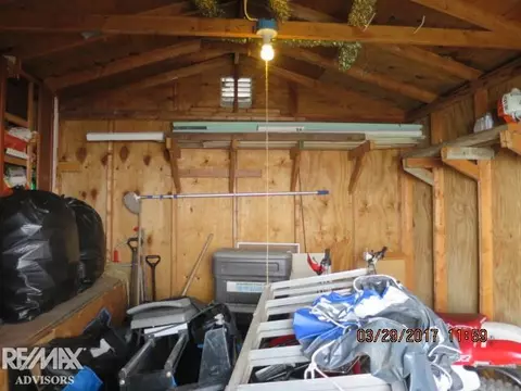 937 Columbia, Algonac, MI 48001 photo 29