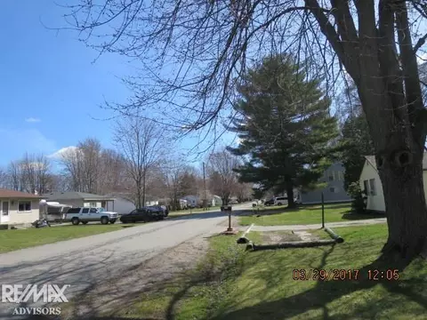 937 Columbia, Algonac, MI 48001 photo 30