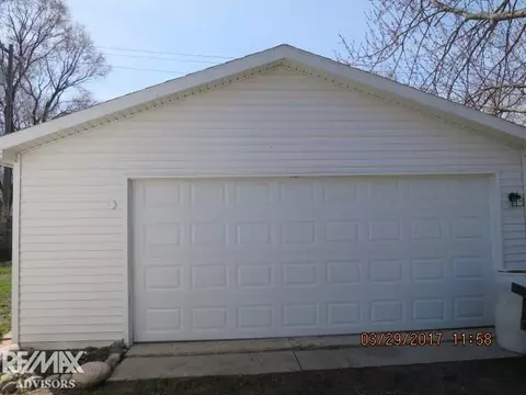937 Columbia, Algonac, MI 48001 photo 24