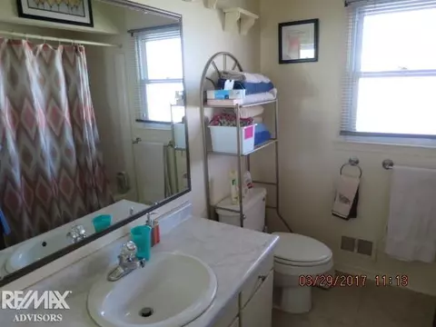 937 Columbia, Algonac, MI 48001 photo 10