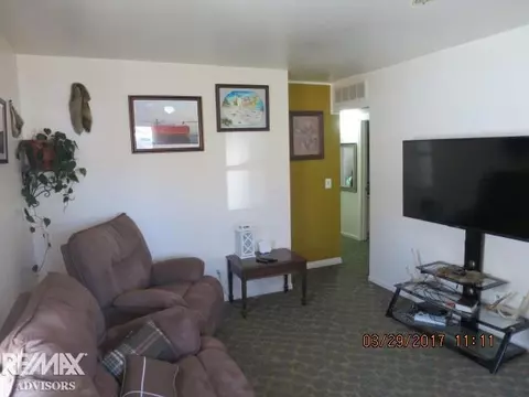 937 Columbia, Algonac, MI 48001 photo 9