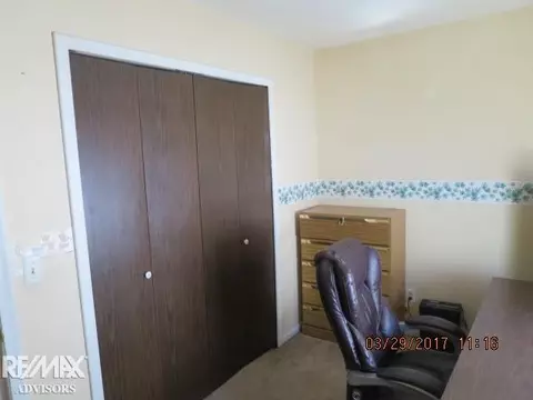 937 Columbia, Algonac, MI 48001 photo 18