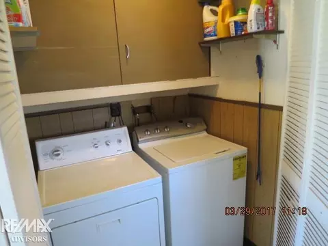 937 Columbia, Algonac, MI 48001 photo 6