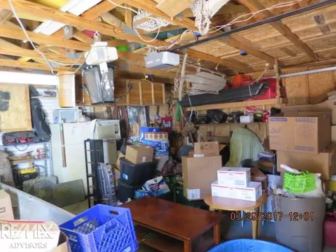 937 Columbia, Algonac, MI 48001 photo 25