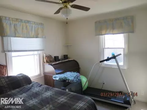 937 Columbia, Algonac, MI 48001 photo 15