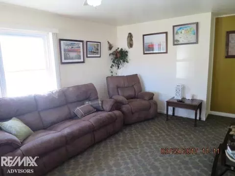937 Columbia, Algonac, MI 48001 photo 8