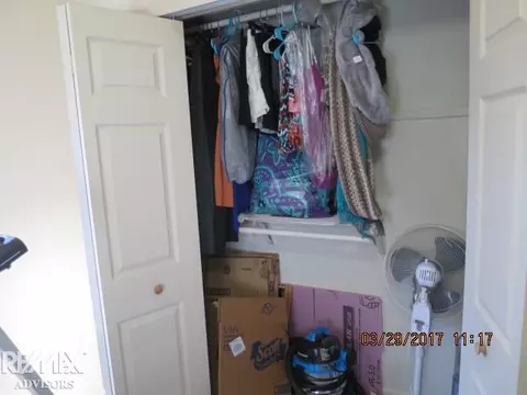937 Columbia, Algonac, MI 48001 photo 16