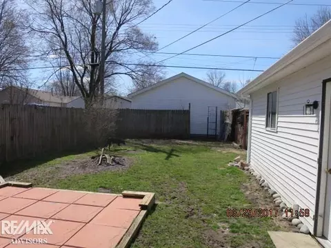 937 Columbia, Algonac, MI 48001 photo 26