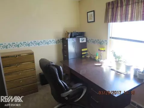 937 Columbia, Algonac, MI 48001 photo 17