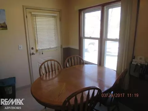 937 Columbia, Algonac, MI 48001 photo 3