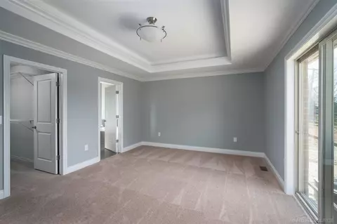 47773 Hidden Mdw, Macomb Twp, MI 48044 photo 9