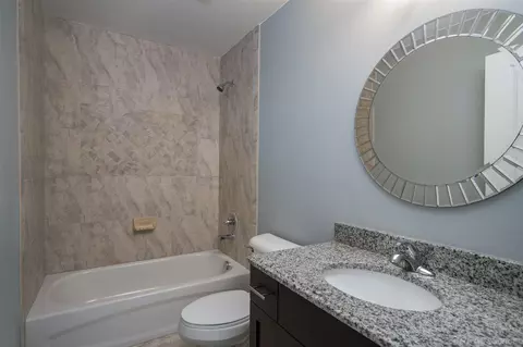 47773 Hidden Mdw, Macomb Twp, MI 48044 photo 15