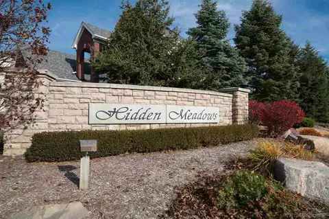 47773 Hidden Mdw, Macomb Twp, MI 48044 photo 19