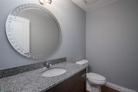 47773 Hidden Mdw, Macomb Twp, MI 48044 photo 17