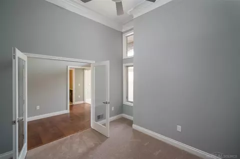 47773 Hidden Mdw, Macomb Twp, MI 48044 photo 12