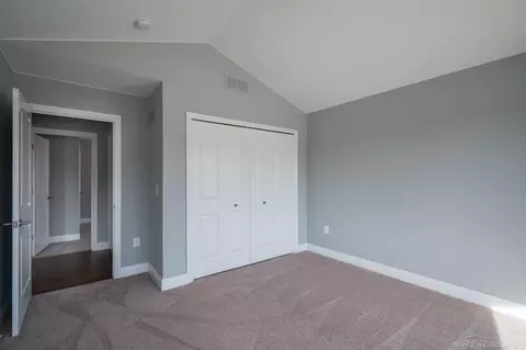 47773 Hidden Mdw, Macomb Twp, MI 48044 photo 14